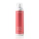 Vagheggi Emozioni Plus Soothing Essence Mist 